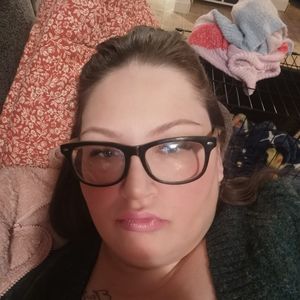 Meet your Posher, Natasha